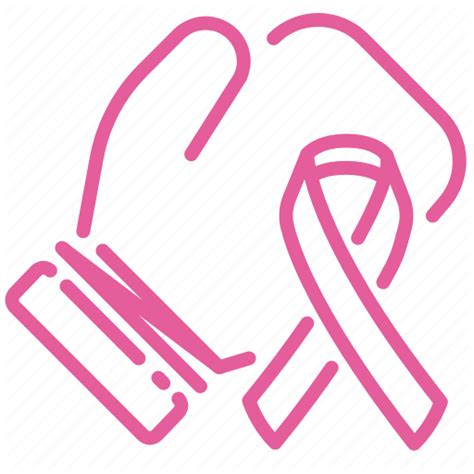 About 89 icons in 0.007 seconds. Breast, cancer, disease, encouragement, fight, patient ...