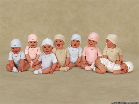 Desktop Wallpapers Babies Backgrounds Babies Cuties Friends