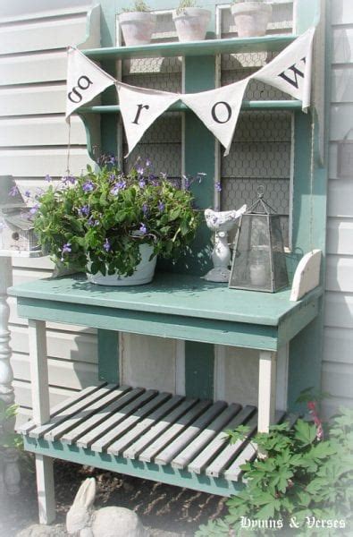 Remodelaholic 100 Ways To Use Old Doors