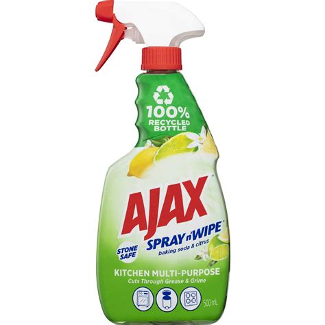 While every care has been taken to ensure product information is correct, food products are constantly being reformulated, so ingredients, nutrition content, dietary and. Ajax Floor Cleaner Msds - Carpet Vidalondon