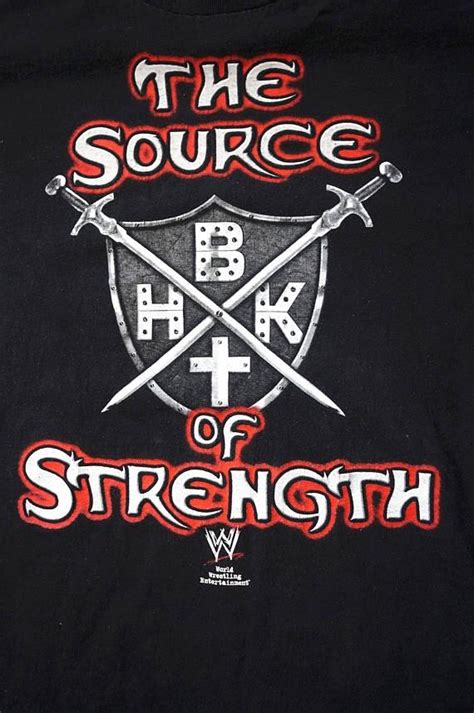 31 Days Of Bad Wrestling Shirts 9 Shawn Michaels Rsquaredcircle