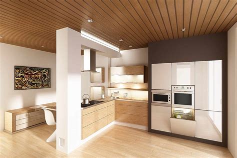 Permite colocar el armario diseñado en una habitación con mobiliario y modificarlo con un solo clic del ratón. Cocinas de diseño - Cocinas de diseño en Madrid, Studio ...