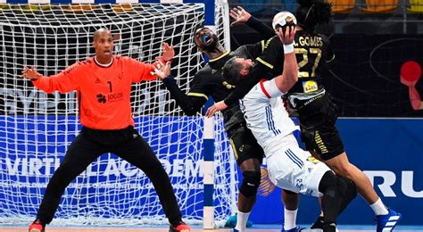 Emiss�o em direto rtp1�com o melhor entretenimento, fic��o nacional e internacional, informa��o, desporto e muito mais. Portugal - França, Mundial de Andebol em direto na RTP