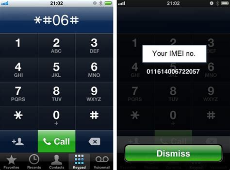 Unlock Lg Phone Guide To Bypass Lock Screen And Sim Lock Drfone
