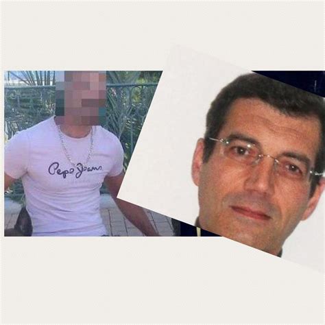 Postmortem examinations found the five victims had been. Le corps de Xavier Dupont de Ligonnès retrouvé chez ...