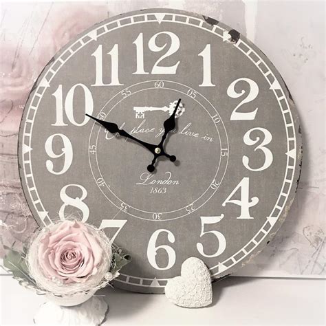 Si montok simontok app 2020 apk download latest version 2.0 for ios. Couchtisch Shabby Grau - Couchtisch Shabby Grau - Couchtisch Landhaus Shabby - Der ...