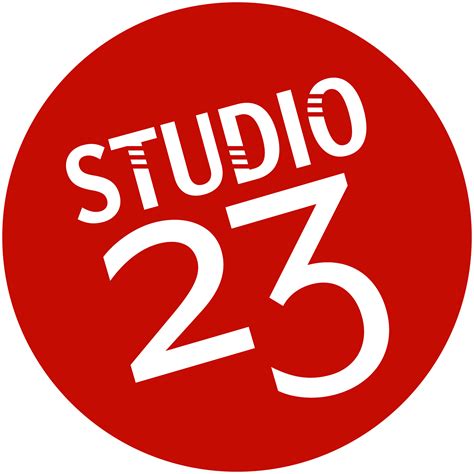 Studio 23 Alameda Ca
