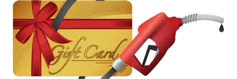 Car getting a little dirty? Gas Gift Cards That'll Save You Money At The Pump