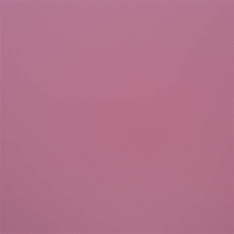 49 Soft Pink Backgrounds Wallpapersafari