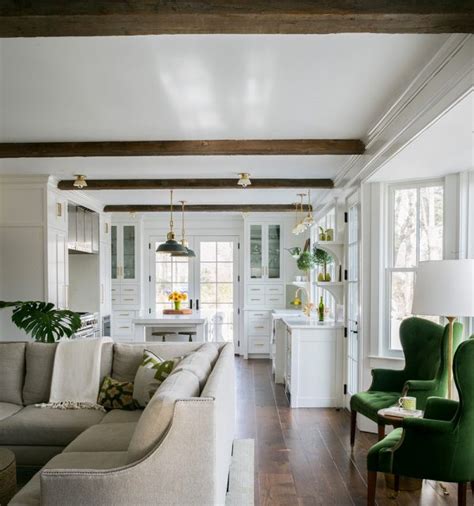 Meet The 25 Best Interior Designers In Connecticut Youll Love