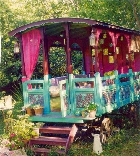 1000 images about gypsy stuff on pinterest gypsy caravan gypsy wagon and gypsy