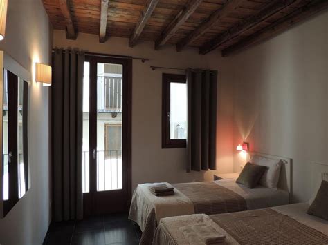 See traveler reviews, 9 candid photos, and great deals for casa casa rural jose trullenque. Hotel Casa Rural Vistes De Morella, Morella (Castellón ...