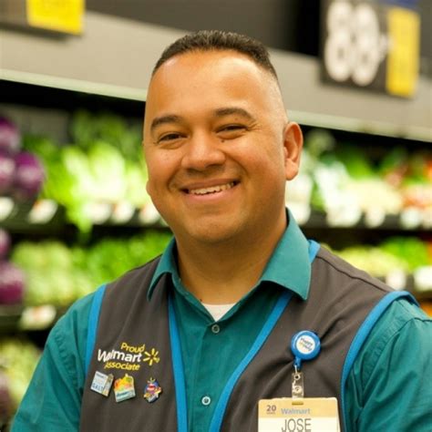 Walmart Careers Houston
