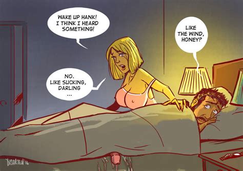 Disarten Mom Porn Comic Sex Pictures Pass