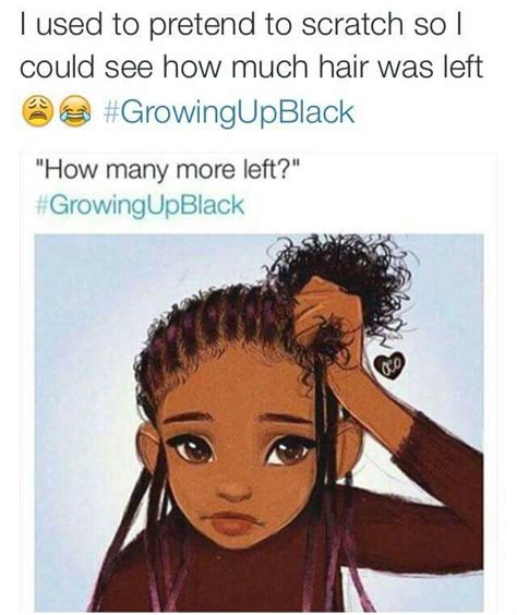Growingupblack Black People Memes Funny Black Memes Growing Up Black Memes