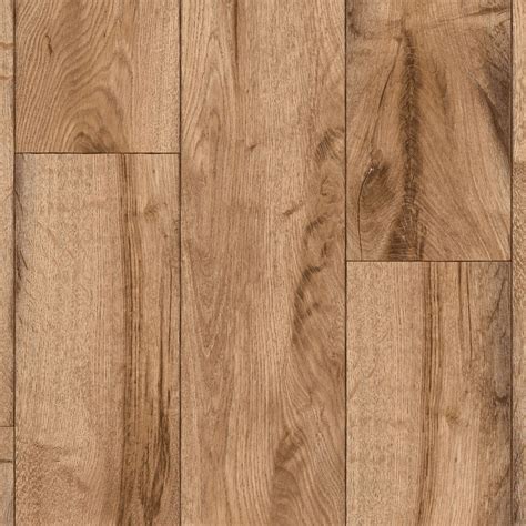 Flexstep Good Rustic Oak Timber Natural G2704401 Flooring Depot Of