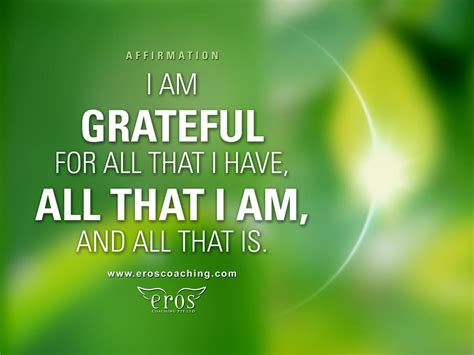 Affirmations for health wealth happiness abundance quot i am quot 21 days to a new you. Beautiful Quotes - Affirmations March 2011 | Best of ...