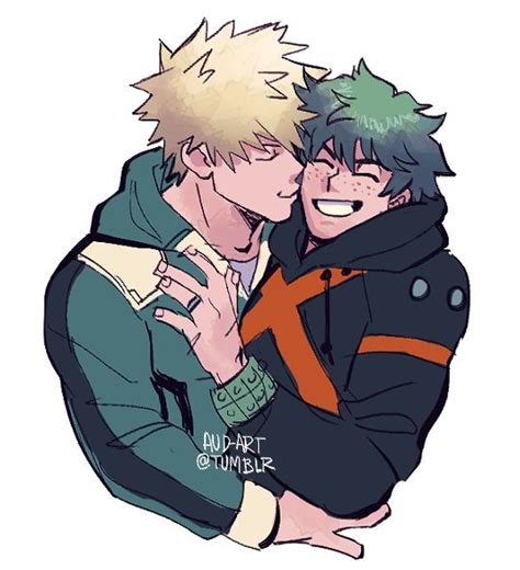 Pls Never Stop With The Proheroesbakudeku I Need Food To Live My