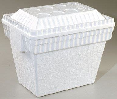 A wide variety of styrofoam cooler box options are available to you, there are 499 suppliers who sells styrofoam cooler box on alibaba.com, mainly located in asia. Styrofoam cooler! | wedding card box ideas | Pinterest ...