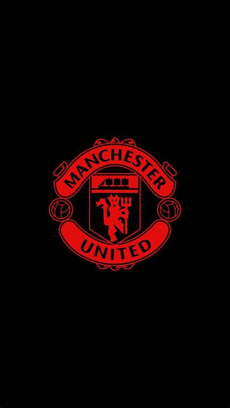 Manchester United Wallpaper 4k Manchester United 4k Wallpapers Hot Sex Picture