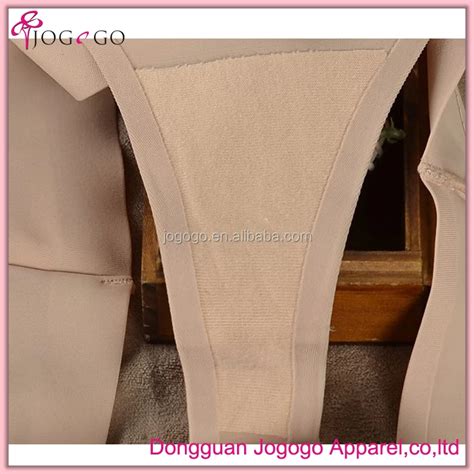 Factory Wholesale Alibaba Express Women Seamless Underwear Sexy String Bikini Panty Buy Sexy