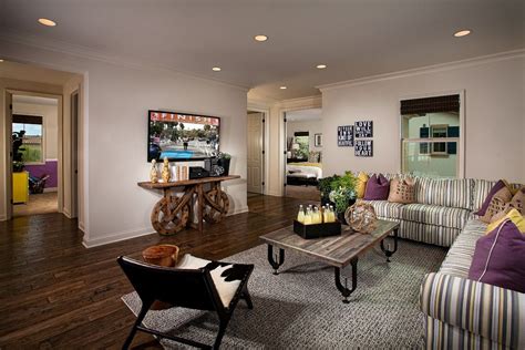 New Homes For Sale in Orange County, CA by KB Home | Kb ...