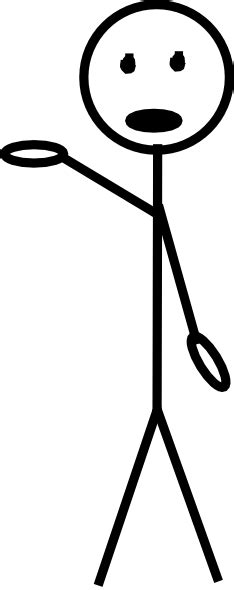 Png Hd Of Stick Figures Transparent Hd Of Stick Figures