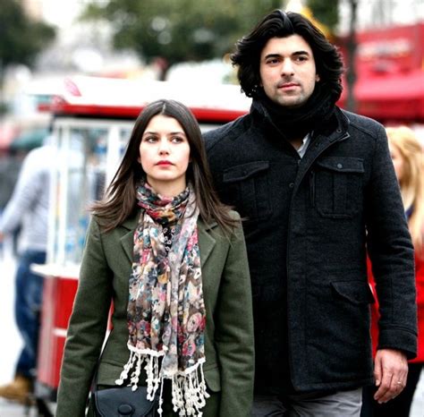 10 best turkish dramas you should watch right now reviewit pk