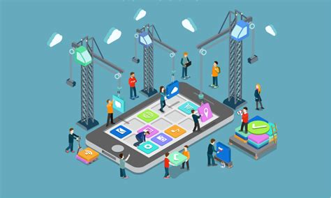 The question is how to take that idea and develop a mobile app from that idea. Determining How Much Your App Will Cost to Develop Is ...