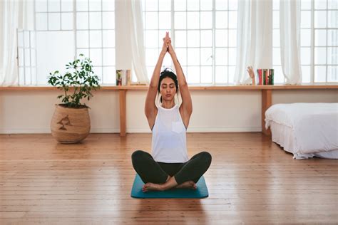Try 30+ online fitness programs in 1 membership. 5 Key Elements to Setting Up Your at Home Yoga Space ...