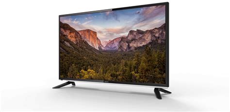 Amazing full hd tvs for your home. Seiki 32 Inch Smart TV Review: Affordable Smart TV ...