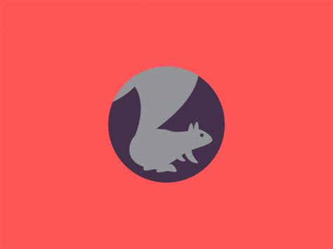 Font Squirrel Best Design Hub