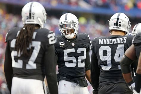 NFL Pass and Rush Defense Rankings: Week 13 - Fake Teams