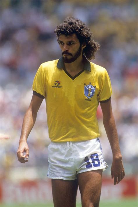 Mexico, who beat brazil to win the gold in london four years ago, were eliminated along with fiji. Brazil World Cup 2018 kit 'leaked' - and it follows ...