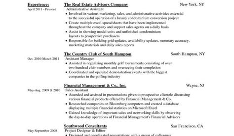 microsoft office basic resume template 134 best best resume template images on pinterest