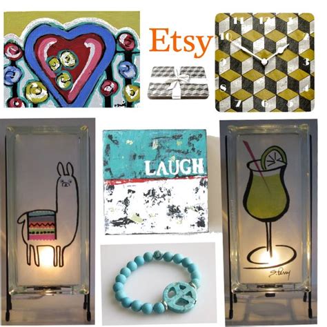 Fashion Set Home Gifts On Etsy Created Via Etsy Handmade Etsy Etsy