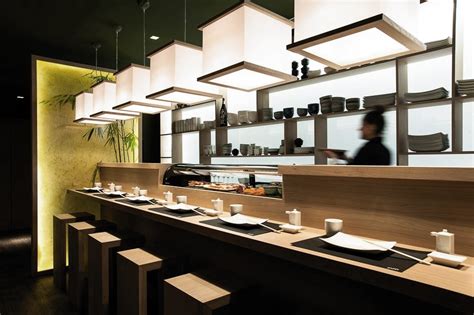 31 japanese restaurant sushi bar design pics goodpmd661marantzz