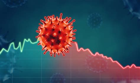 How Do Coronavirus Researchers Avoid Catching Covid 19 Queens