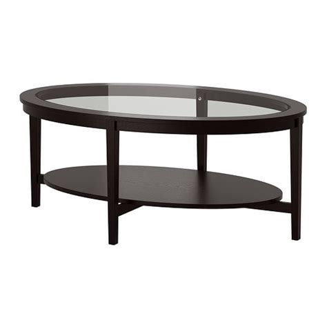 Find ikea in coffee tables | buy or sell coffee tables, ottomans, poufs, side tables & more in calgary. MALMSTA Coffee table - IKEA