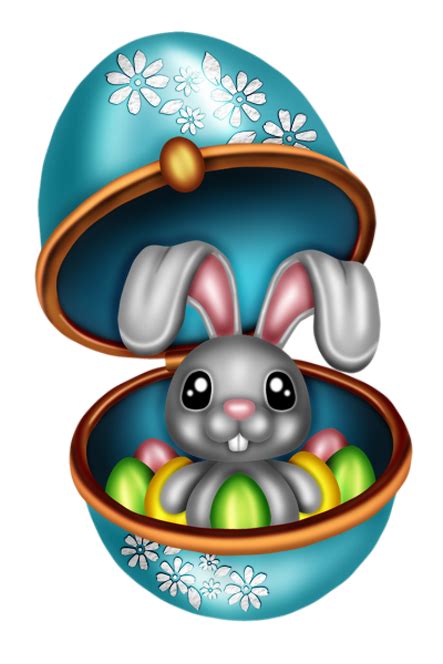 Similar png clipart ready for download. paques,oeufs,dessin,tubes,chocolat,easter | Ostern