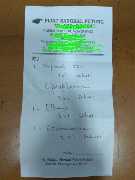 4 testpack hasilnya positif tapi perempuan ini nggak hamil foto. Foto Hasil Tespek Positif - Materi Siswa