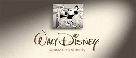 Movie Studios Of The Walt Disney Company Explained