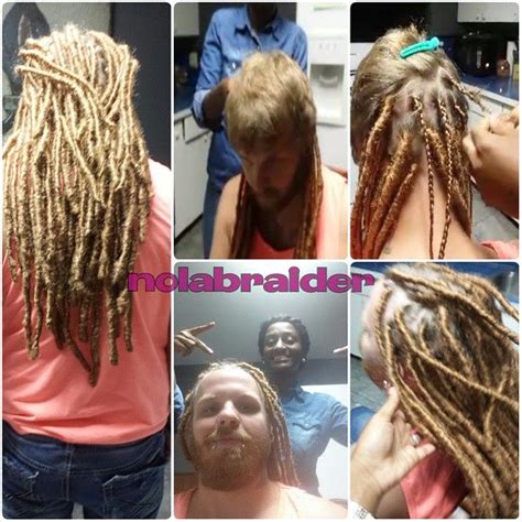Human marley hair for faux locs. 1000+ images about MARLEY AND HUMAN HAIR FAUX LOCS GODDESS ...