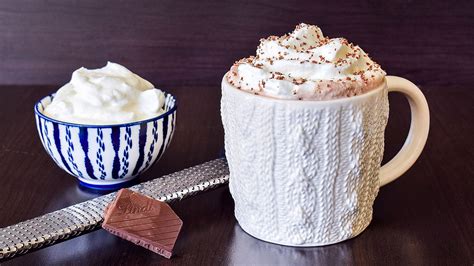 spiked hot chocolate quick easy recipe hello little home