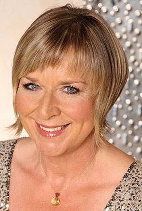 Bobs, bangs, pixie cuts and the rest are among the short undercuts hairstyles for older that take the years off while. Hairstyles 38 year old woman