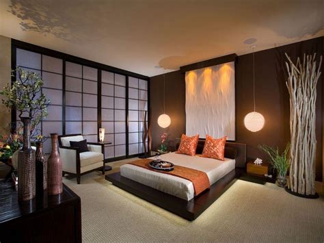 We did not find results for: Deco Chambre Asiatique Zen - Deco Chambre