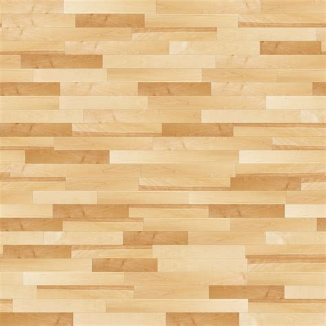 Wood Floor Texture Sketchup Warehouse Type090