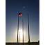 Flag Poles  Specialty Concrete Pole StressCrete Group