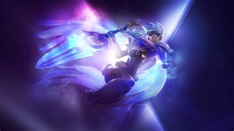 Riven Wallpaper Pictures