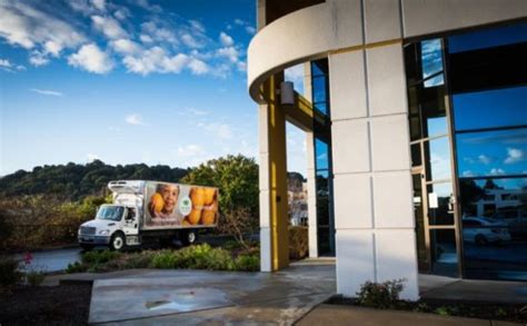 People view all team members. San Francisco-Marin Food Bank Ramps up Food Distribution ...